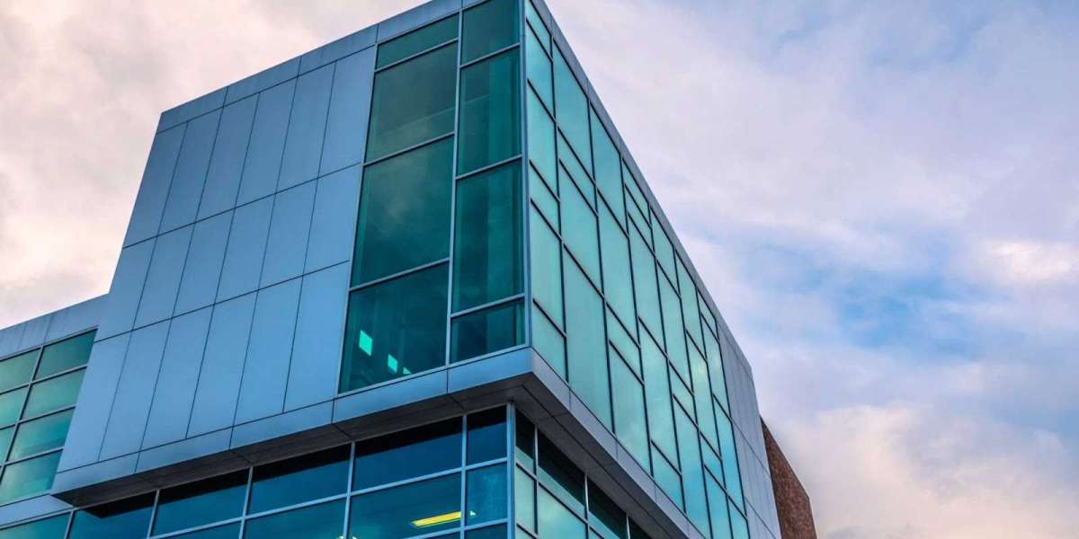 How to Register a Company in India from Australia: Complete Guide for Foreign Entrepreneurs