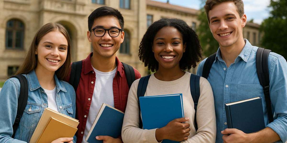 MBBS in Mauritius: Complete Guide for Indian Students 2026