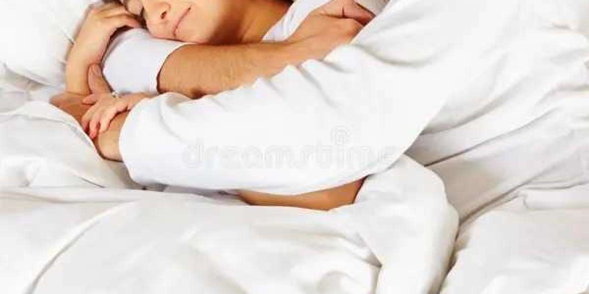 Primal TRT Gummies Amazon Reviews, Price, Benefits, Ingredients & Where to Buy?