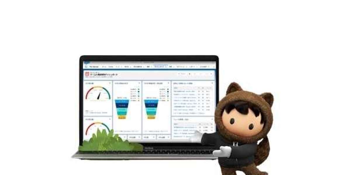 Why Realtors Are Switching to Real Estate CRM Solutions