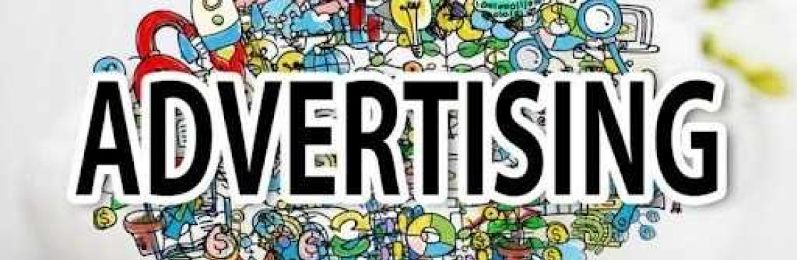 Emma Jonesn Cover Image