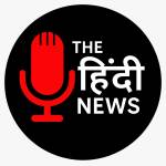 thehindinews company Profile Picture