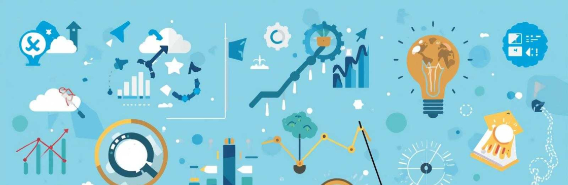 Sophia Smith Cover Image