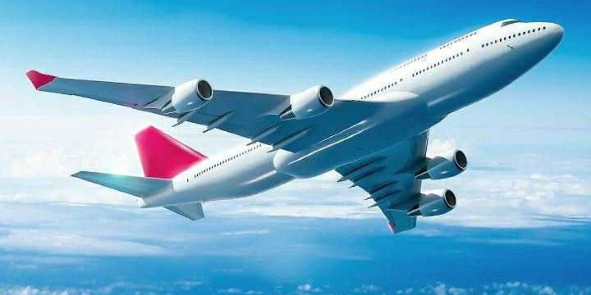 Flighta: Changing the Way People Travel