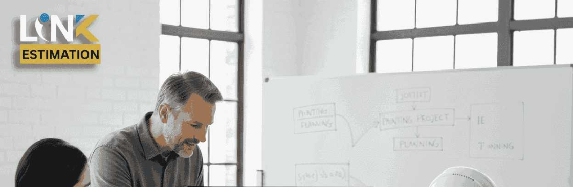 Construction Cost Estimating Cover Image