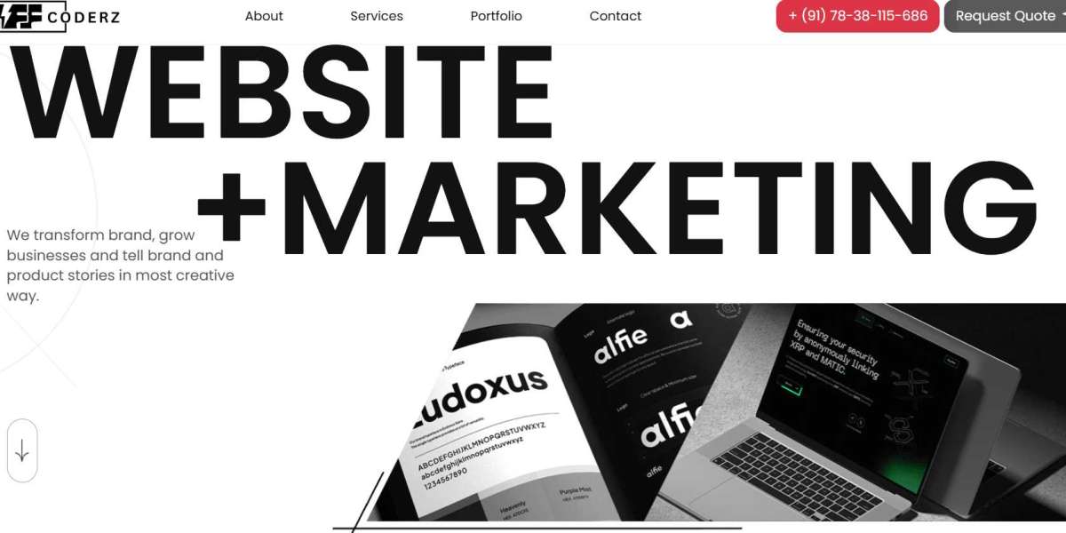 Digital Marketing Trends Every Business in Delhi NCR Should Follow in 2025