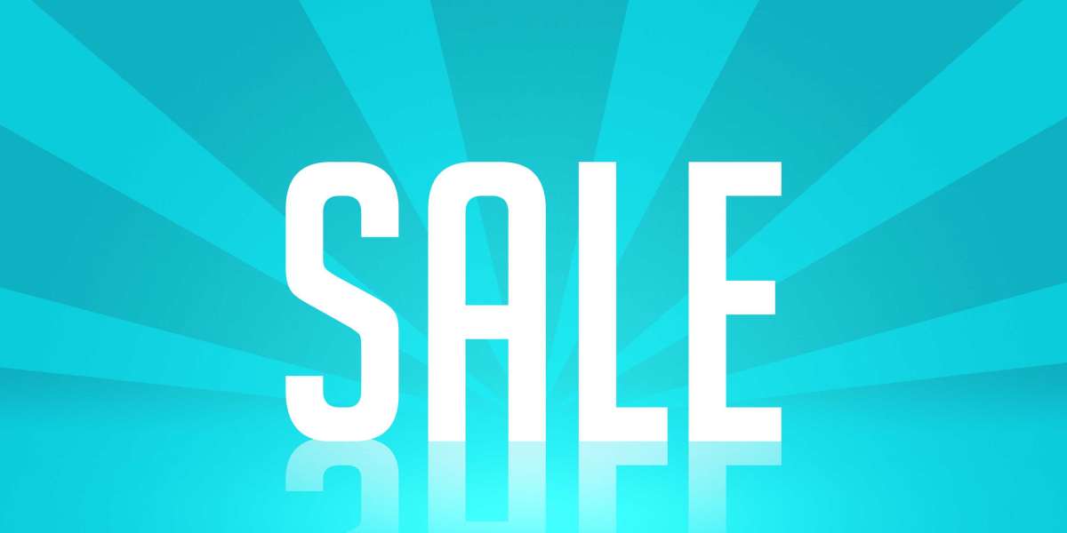 The Rise of Affordable Luxurious: Exploring the most Affordable Private Jets Charter Firm