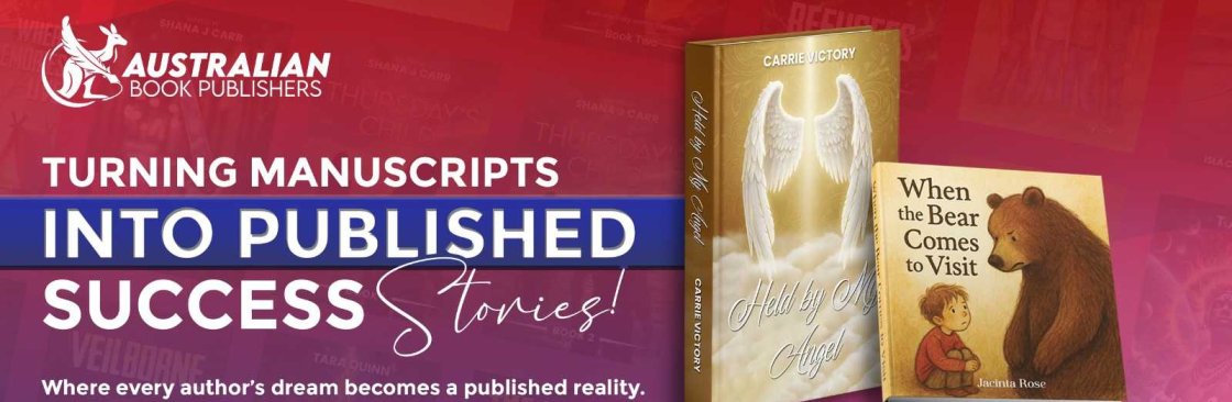 James Dee Cover Image