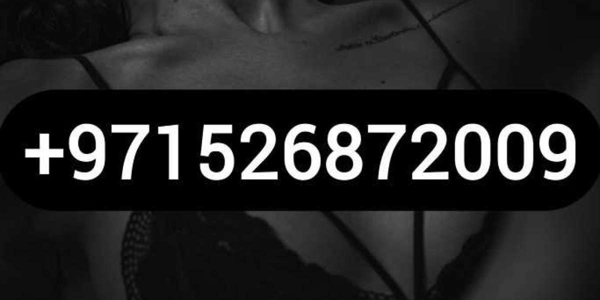 Discover the Best Al Barsha Call Girls Today