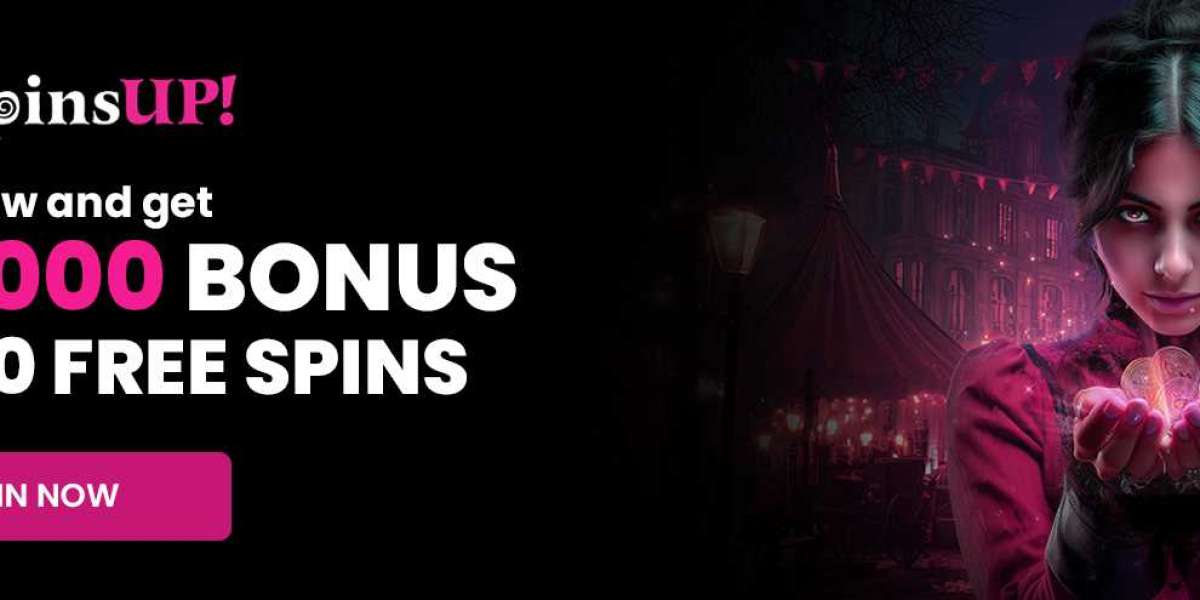 Da Roma a Milano Spinsup Experiences