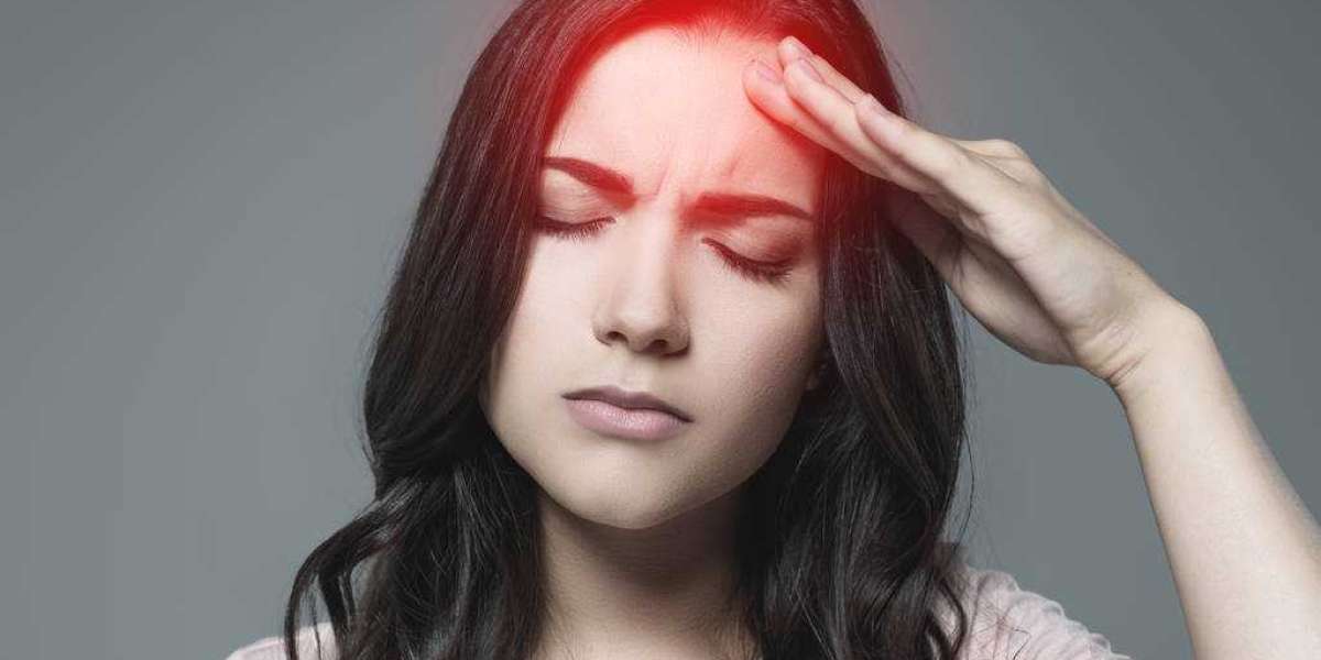 Sunnyside CBD Gummies South Africa with Natural Ingredients for Energy & Focus