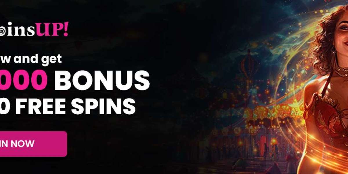 Spinsup Pagamenti per il gioco online spiegato Italia