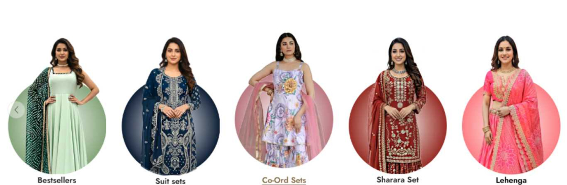 Myurban elegance Cover Image