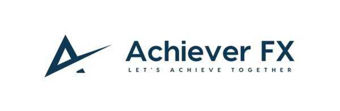 Achiever Financials Cover Image