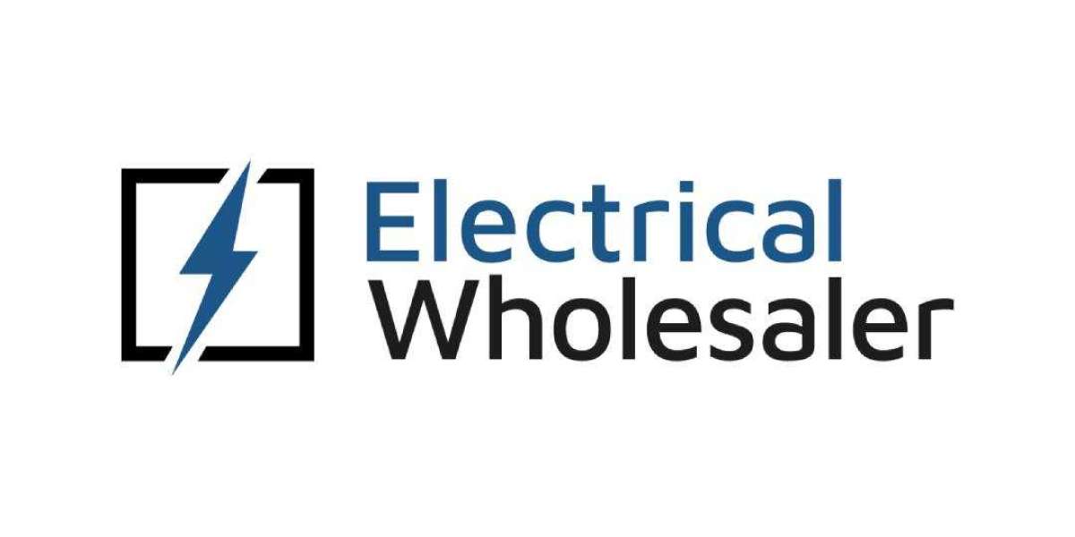 Why Businesses Should Buy Electrical Supplies Online