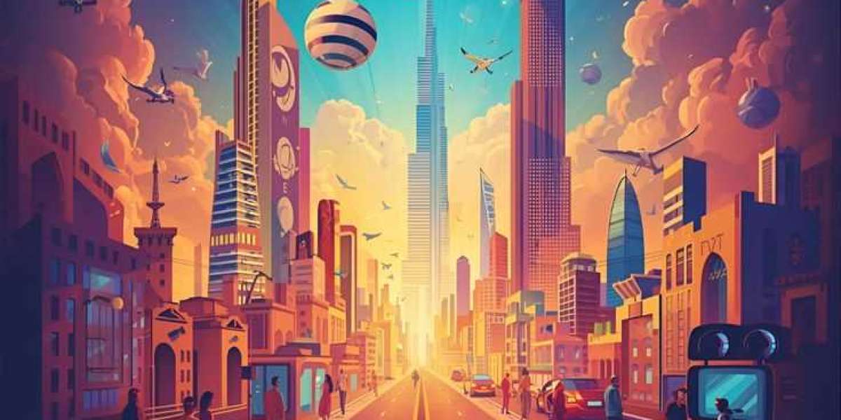 Fire Code Consultant: Collaborating with Canada's Top Engineering Companies for Safe Buildings