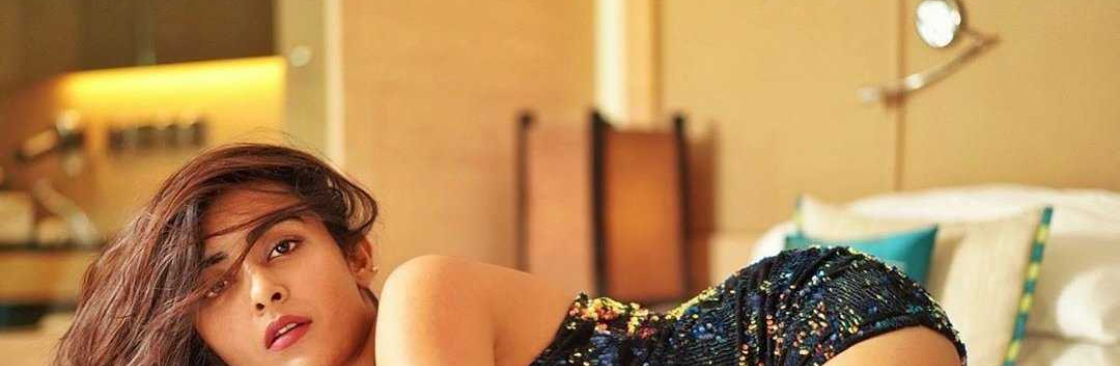 Diya Verma Cover Image