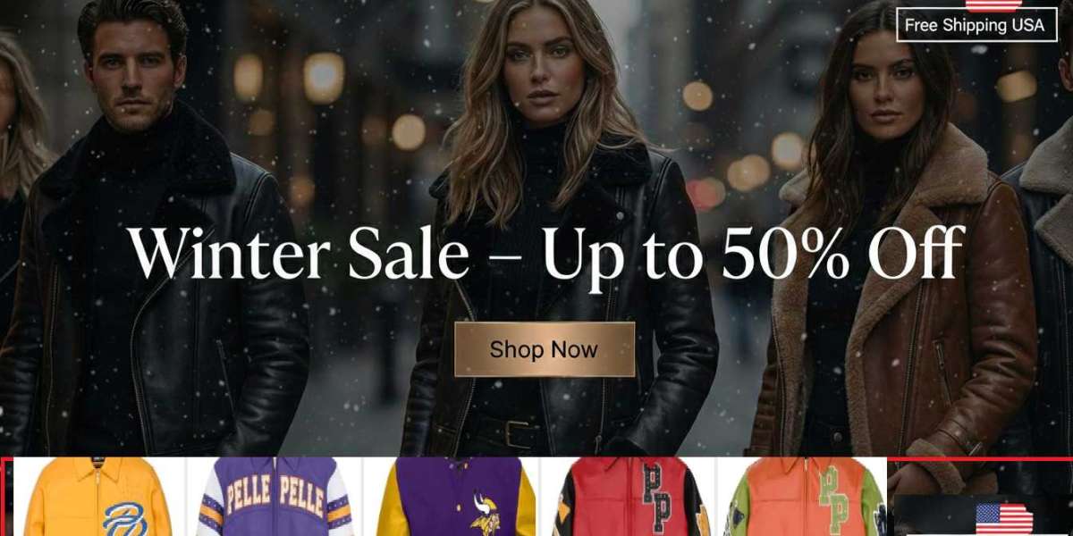 TV Series Outfit & Costume Collection – Premium Celebrity Jackets at Mjacket.com