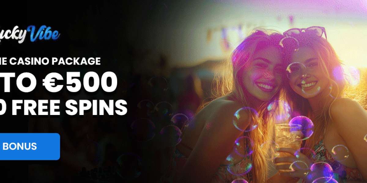 2025’s Hottest Mobile Entertainment Trends Taking Over Australia