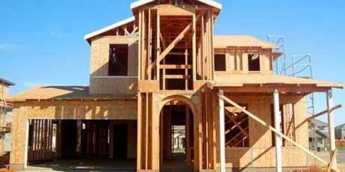 Sylvania Home Builder