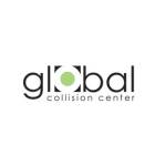 Global Collision Center Profile Picture