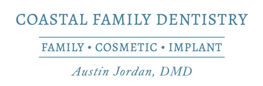 Coastal Family Dentistry Cover Image