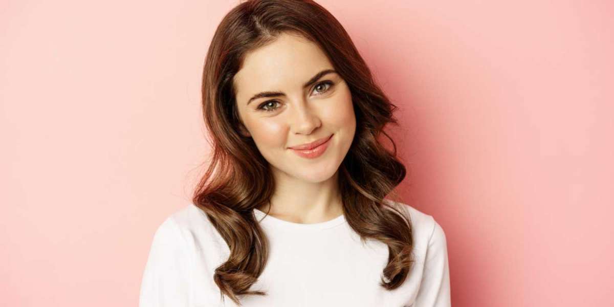 Breast Lift in Dubai: Restoring Firmness and Contour with Advanced Procedures