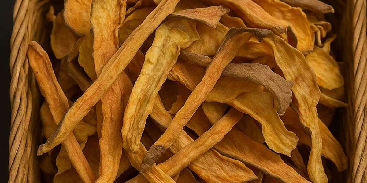 The Ultimate Guide to Dog Treats for Happy, Healthy Dogs