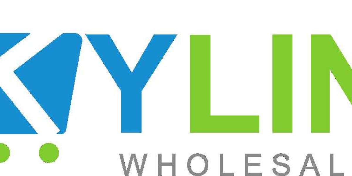 Gillette Wholesale Supplier UK – Delivering Value and Authenticity in Every Order