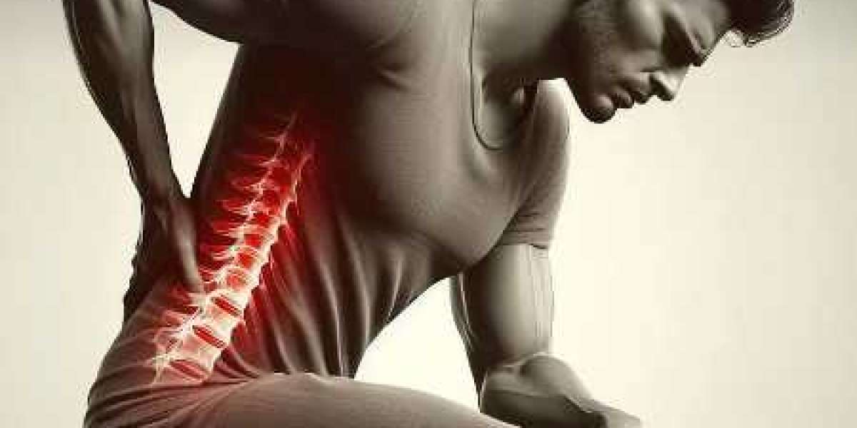 SHOP LINK@> https://www.facebook.com/TruVanaCBDGummiesStore/