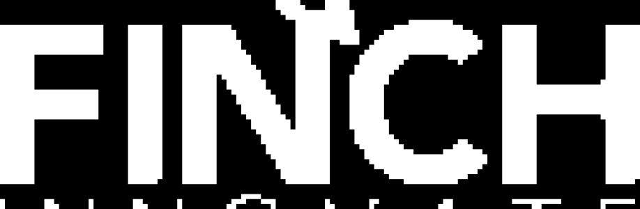 Jayln3577_ZeustraHub_ZeustraHub Cover Image