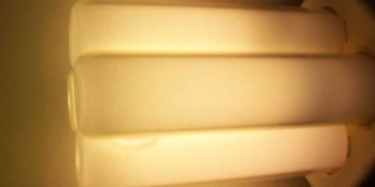 ripper casino official website online casino