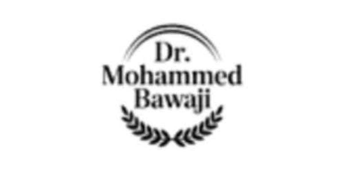 How Business Architecture Consulting and HR Strategy Help Small Businesses Scale Faster