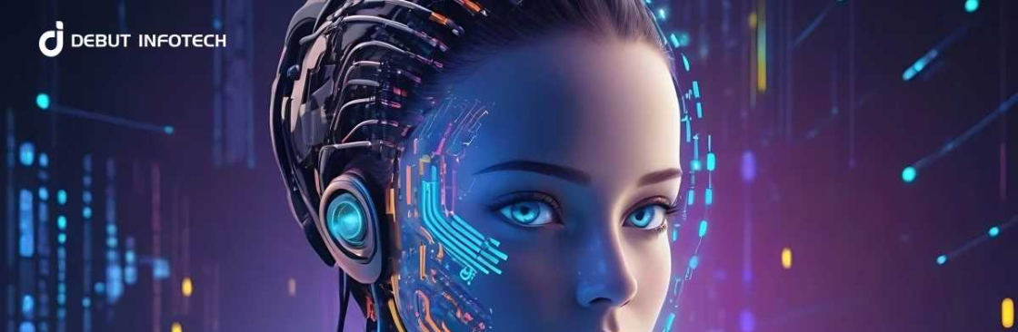 daniel mathew Cover Image