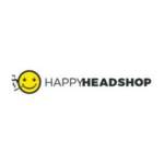 Happy HeadShop Profile Picture