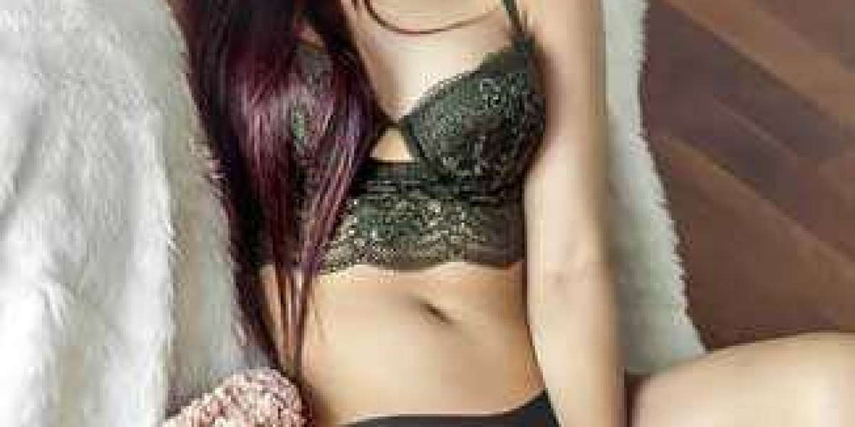 Call Girls in Ranchi with doorstep delivery 2499 only