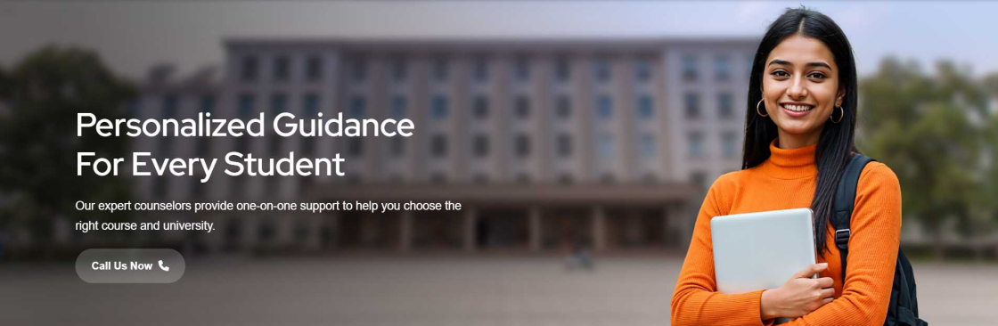 Join Jiva Cover Image