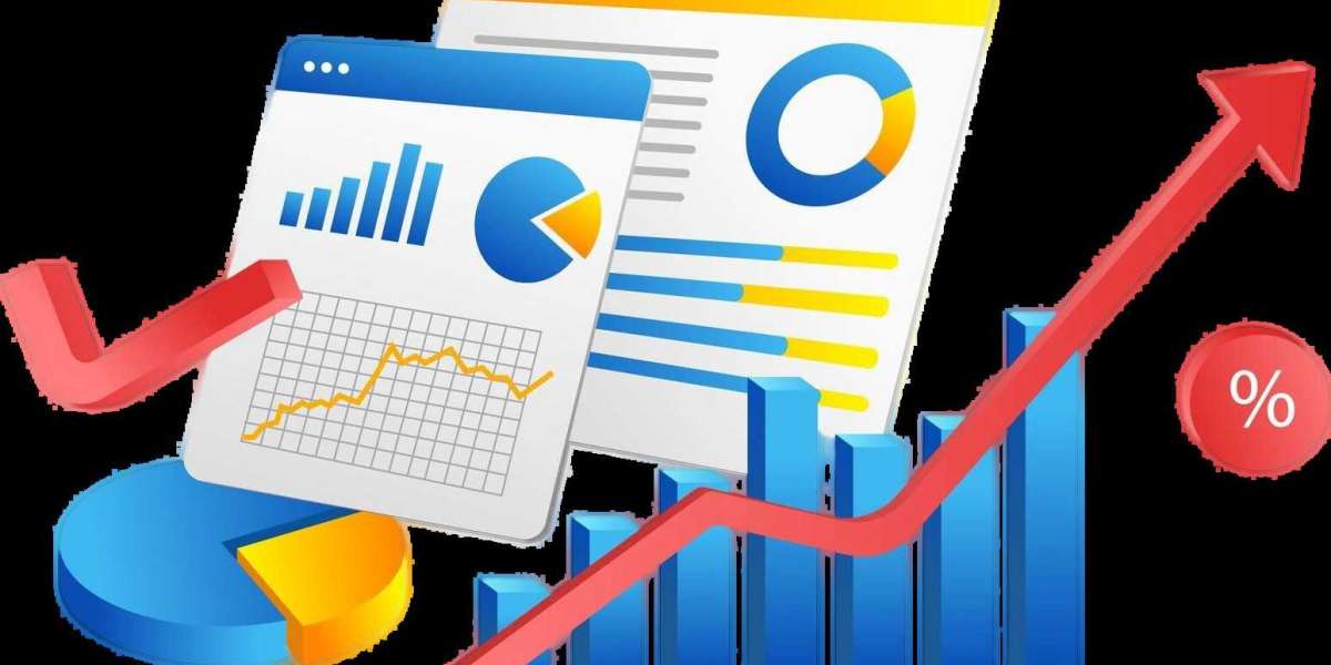 Profitable Business Idea for Low Investment with High Growth Potential