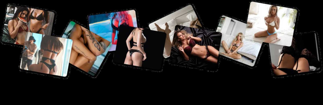 Tottaa Lucknow Cover Image