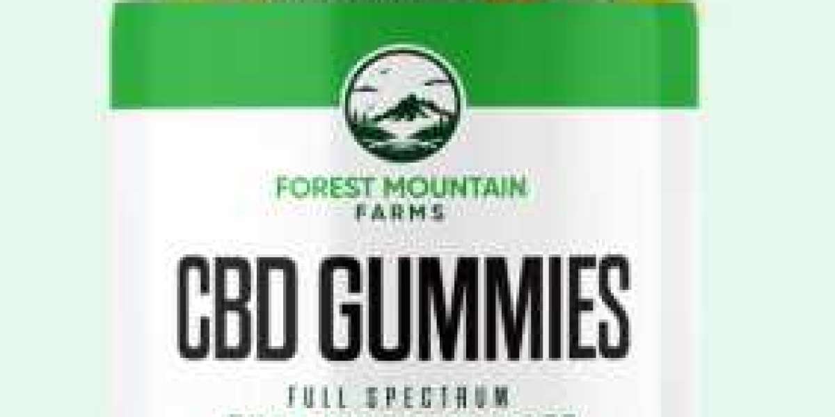 Is Forest Mountain Farms Leave Safe Impacts On Your Health?