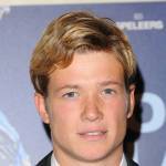 The Custom Boxes Profile Picture