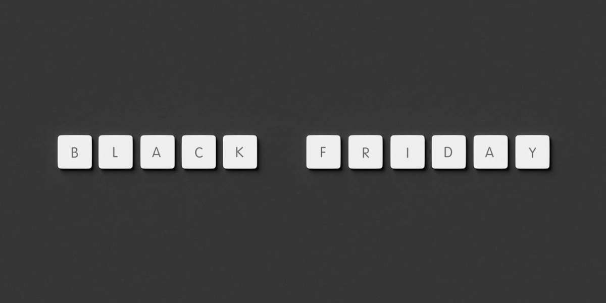 Black Friday 2025 Cycle Shop Deals And Accessories Near Me