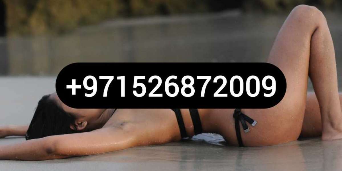 The Role of Indian Escorts In Dubai Social Scene