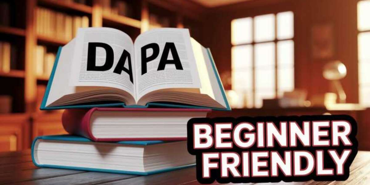 Trusted High DA PA Backlinks for SEO Wins