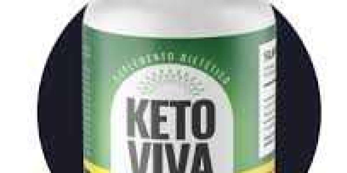Keto Viva Brazil – Ingredients Revealed!