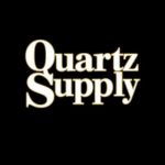 QUARTZ SUPPLY UK LTD Profile Picture