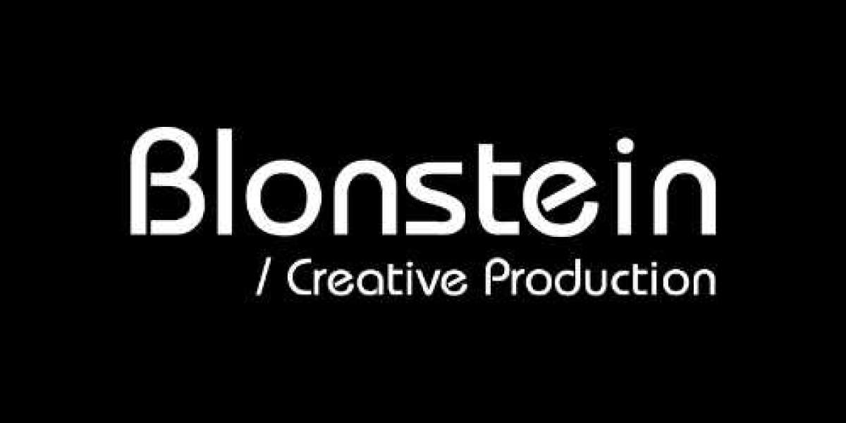 Case Studies in Fashion: How Real-World Success Stories Shape Modern Style