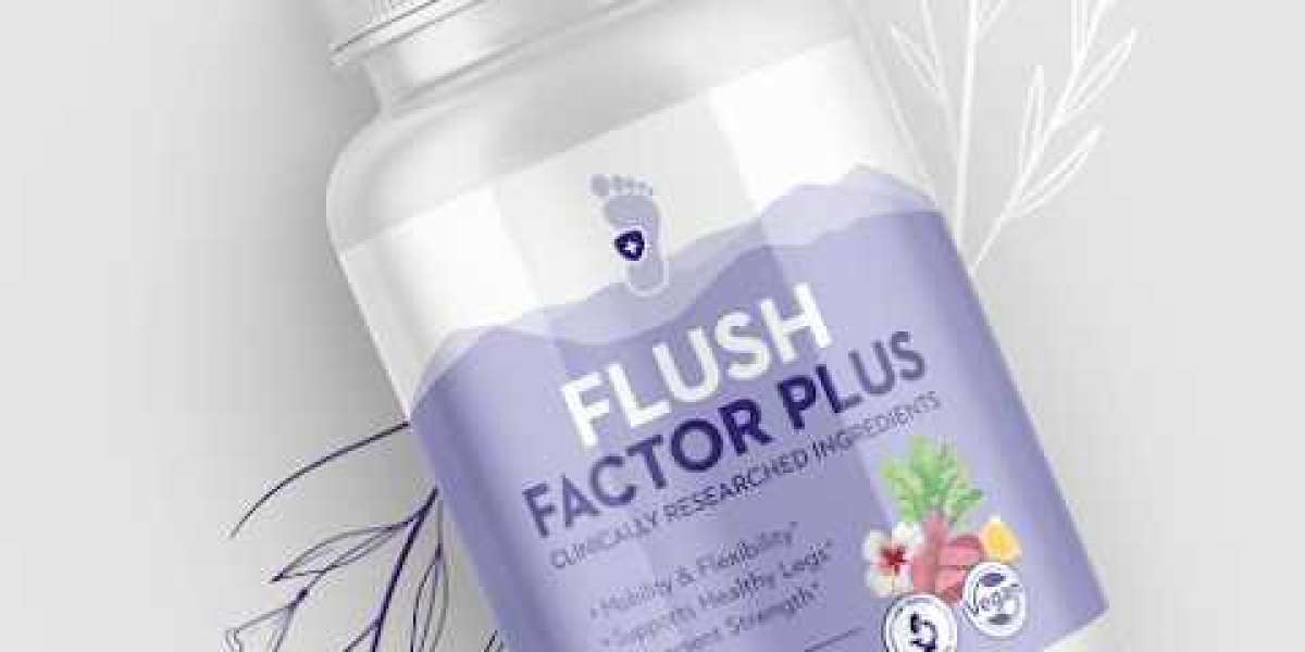 https://www.facebook.com/Flush.Factor.Plus.Official
