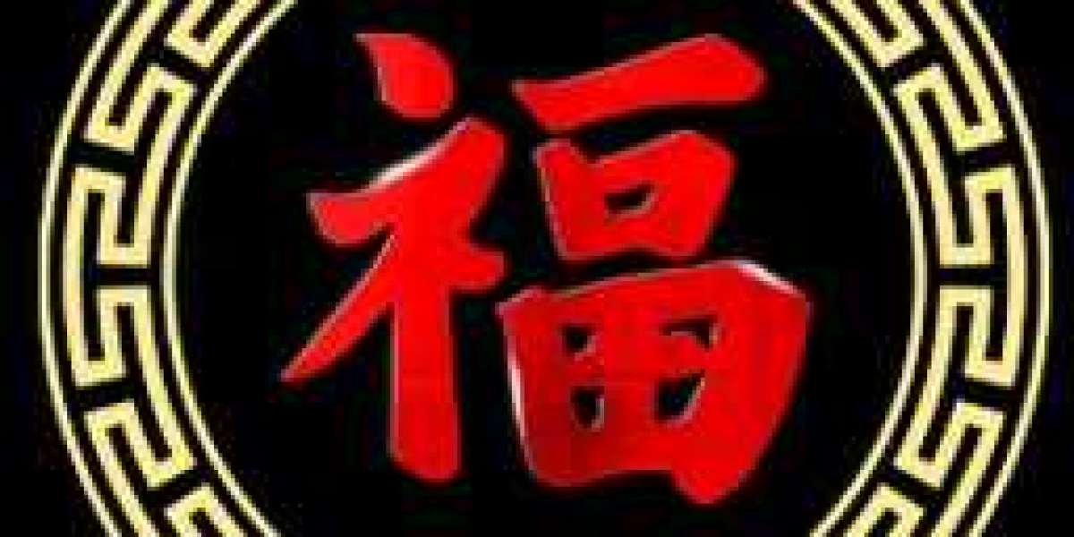 Judi Bola Online: Menghadirkan Sensasi Taruhan Sepak Bola di Era Digital