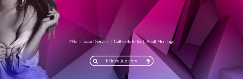 Riya Das Cover Image